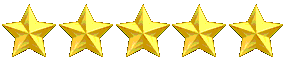 101Z App Rating