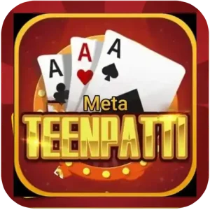 Meta Teen Patti