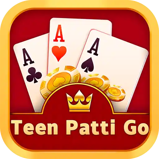 Teen Patti Go