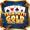 teen-patti-gold-mod teen-patti-gold-mod