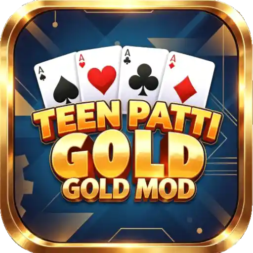 teen-patti-gold-mod