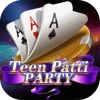 teen-patti-party Teen Patti Party