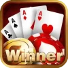 teen-patti-winner Teen Patti Winner