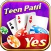teen-patti-yes Teen Patti Yes